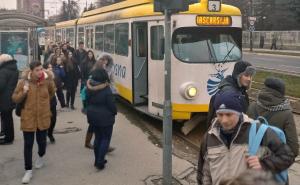 Objavljeno do kada će raditi tramvaj i autobus u najluđoj noći